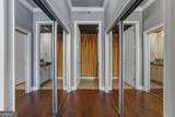 270 17th Street - Photo 7