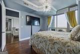 270 17th Street - Photo 8
