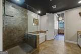 270 17th Street - Photo 9