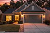 517 Inkberry Drive - Photo 50