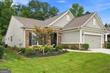517 Inkberry Drive - Photo 51