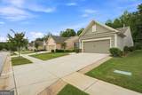 517 Inkberry Drive - Photo 52