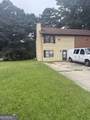 5543 Windwood Road - Photo 1