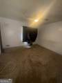5543 Windwood Road - Photo 10