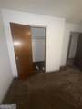 5543 Windwood Road - Photo 11