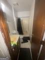 5543 Windwood Road - Photo 12