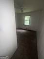 5543 Windwood Road - Photo 13