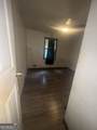 5543 Windwood Road - Photo 14