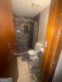 5543 Windwood Road - Photo 15