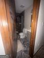 5543 Windwood Road - Photo 16