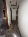 5543 Windwood Road - Photo 17