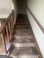 5543 Windwood Road - Photo 18