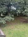 5543 Windwood Road - Photo 21