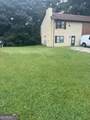 5543 Windwood Road - Photo 3