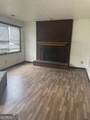 5543 Windwood Road - Photo 7