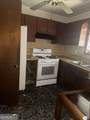5543 Windwood Road - Photo 8