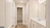 5440 Biltmore Drive - Photo 11