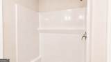 5440 Biltmore Drive - Photo 15
