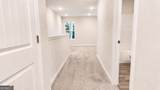 5440 Biltmore Drive - Photo 17