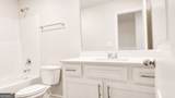 5440 Biltmore Drive - Photo 18
