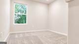 5440 Biltmore Drive - Photo 19