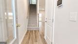5440 Biltmore Drive - Photo 2