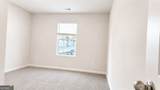 5440 Biltmore Drive - Photo 20