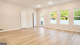 5440 Biltmore Drive - Photo 7