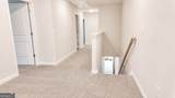 5440 Biltmore Drive - Photo 8