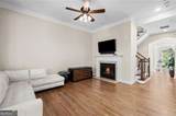 2951 Rivergreen Lane - Photo 10