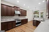 2951 Rivergreen Lane - Photo 11