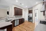 2951 Rivergreen Lane - Photo 13