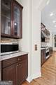 2951 Rivergreen Lane - Photo 14