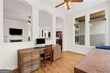 2951 Rivergreen Lane - Photo 17