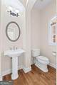 2951 Rivergreen Lane - Photo 18