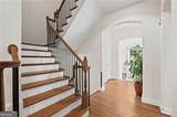 2951 Rivergreen Lane - Photo 19