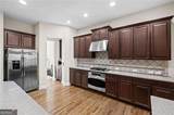 2951 Rivergreen Lane - Photo 2