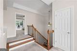 2951 Rivergreen Lane - Photo 20