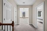 2951 Rivergreen Lane - Photo 21