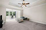 2951 Rivergreen Lane - Photo 22