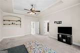 2951 Rivergreen Lane - Photo 23