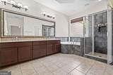 2951 Rivergreen Lane - Photo 25