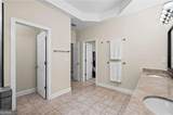 2951 Rivergreen Lane - Photo 26