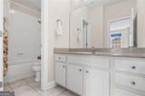 2951 Rivergreen Lane - Photo 29