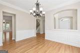 2951 Rivergreen Lane - Photo 3
