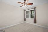 2951 Rivergreen Lane - Photo 31