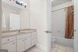 2951 Rivergreen Lane - Photo 32