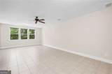 2951 Rivergreen Lane - Photo 33