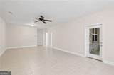 2951 Rivergreen Lane - Photo 34