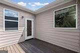 2951 Rivergreen Lane - Photo 36